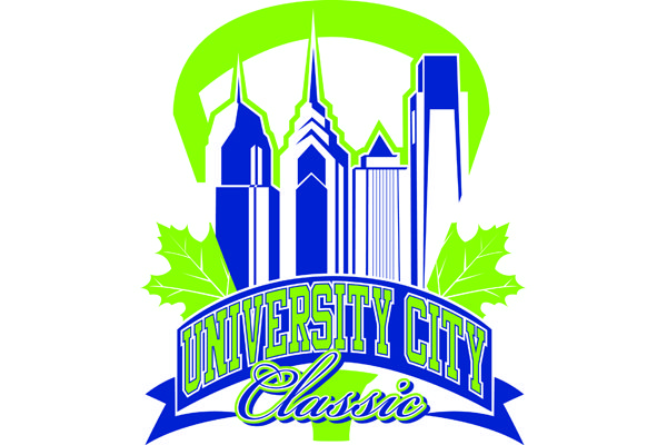 3rd Annual University City Classic