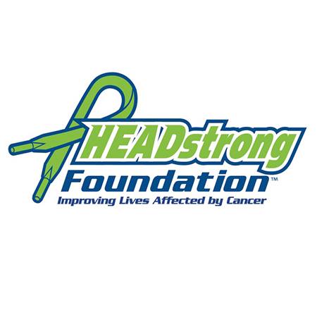 Shining The Limelight on Cancer, HEADstrong’s 7th Annual Gala, March 10th
