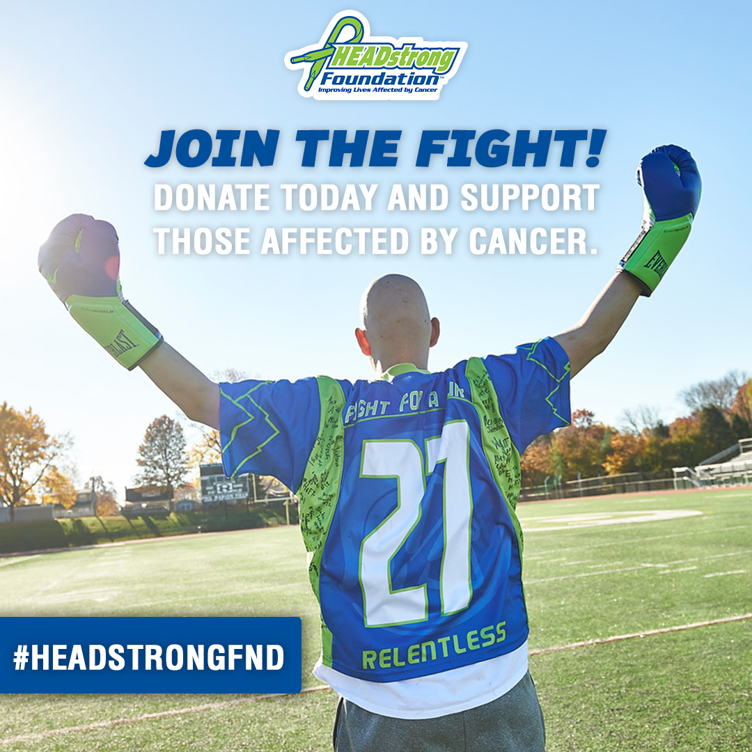 headstrong_donatepost2 headstrong_donatepost2
