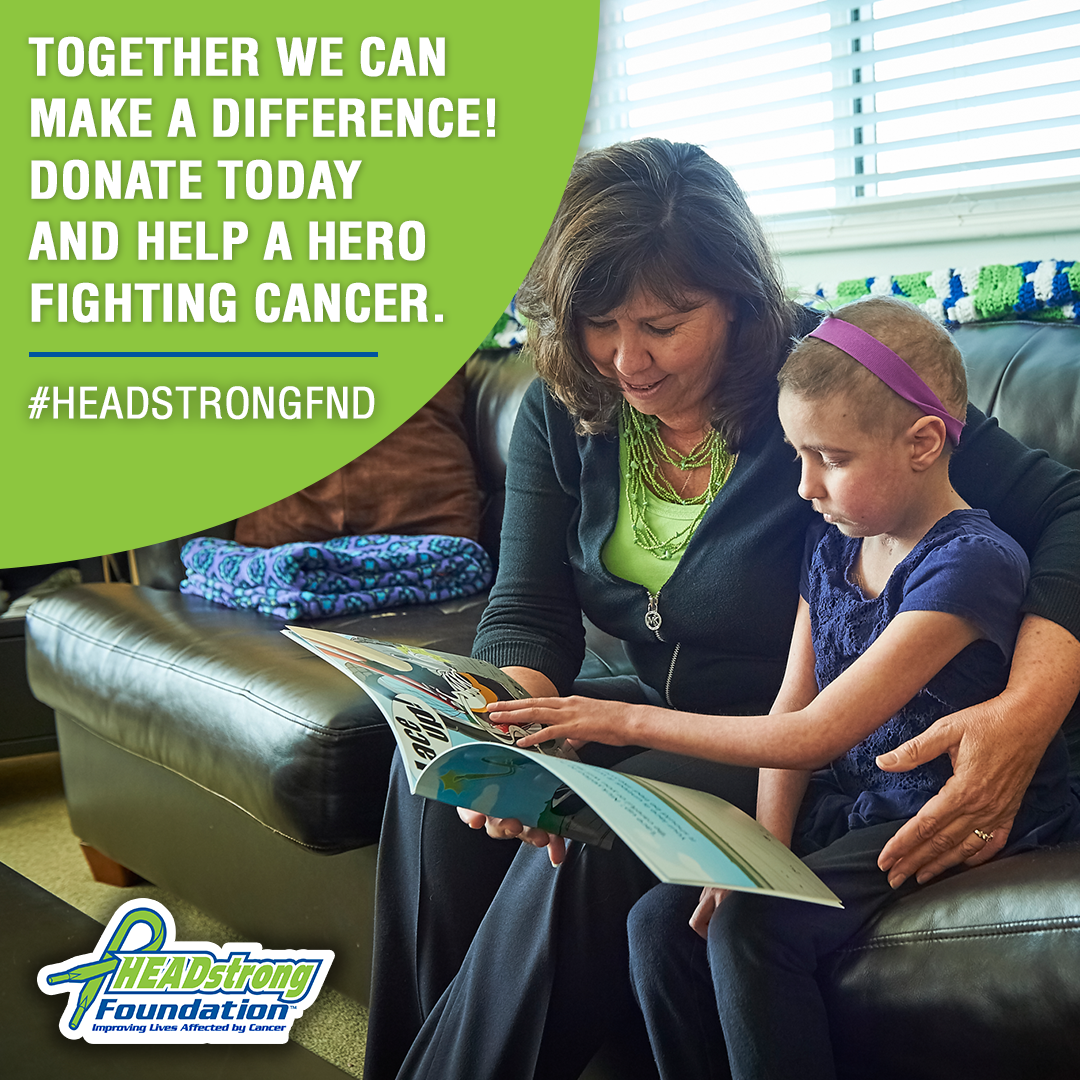 headstrong_donatepost3 headstrong_donatepost3