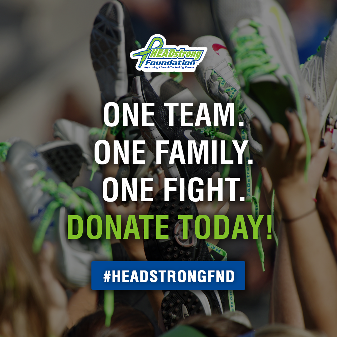 headstrong_donatepost4 headstrong_donatepost4