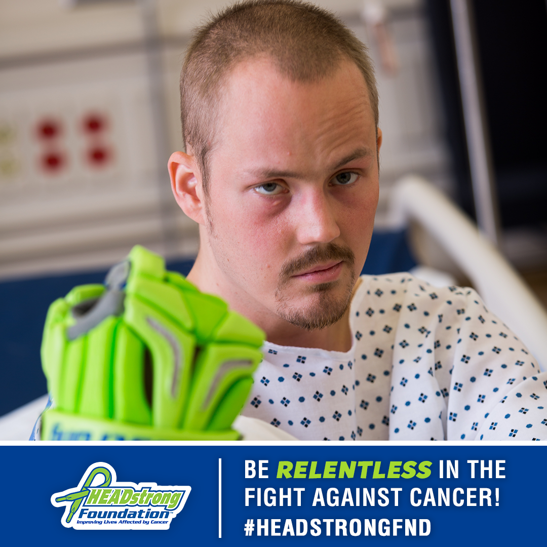 headstrong_donatepost5 headstrong_donatepost5