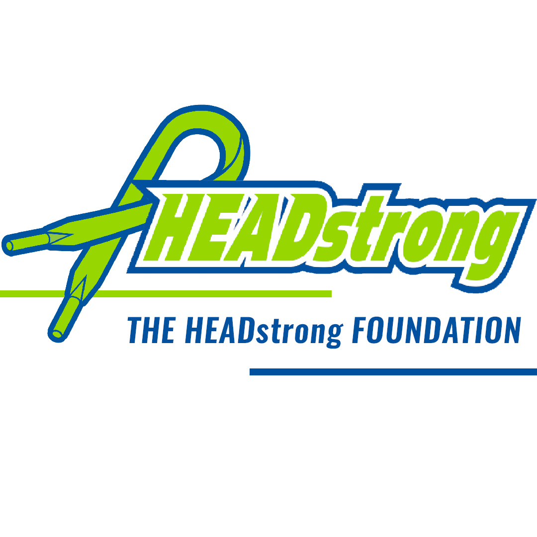 understanding-a-key-difference-headstrong-foundation-vs-the