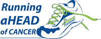5k-running-ahead-generic_thumb 5k-running-ahead-generic_thumb
