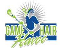 game-hair-havoc_thumb game-hair-havoc_thumb