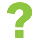 headstrong_question_icon