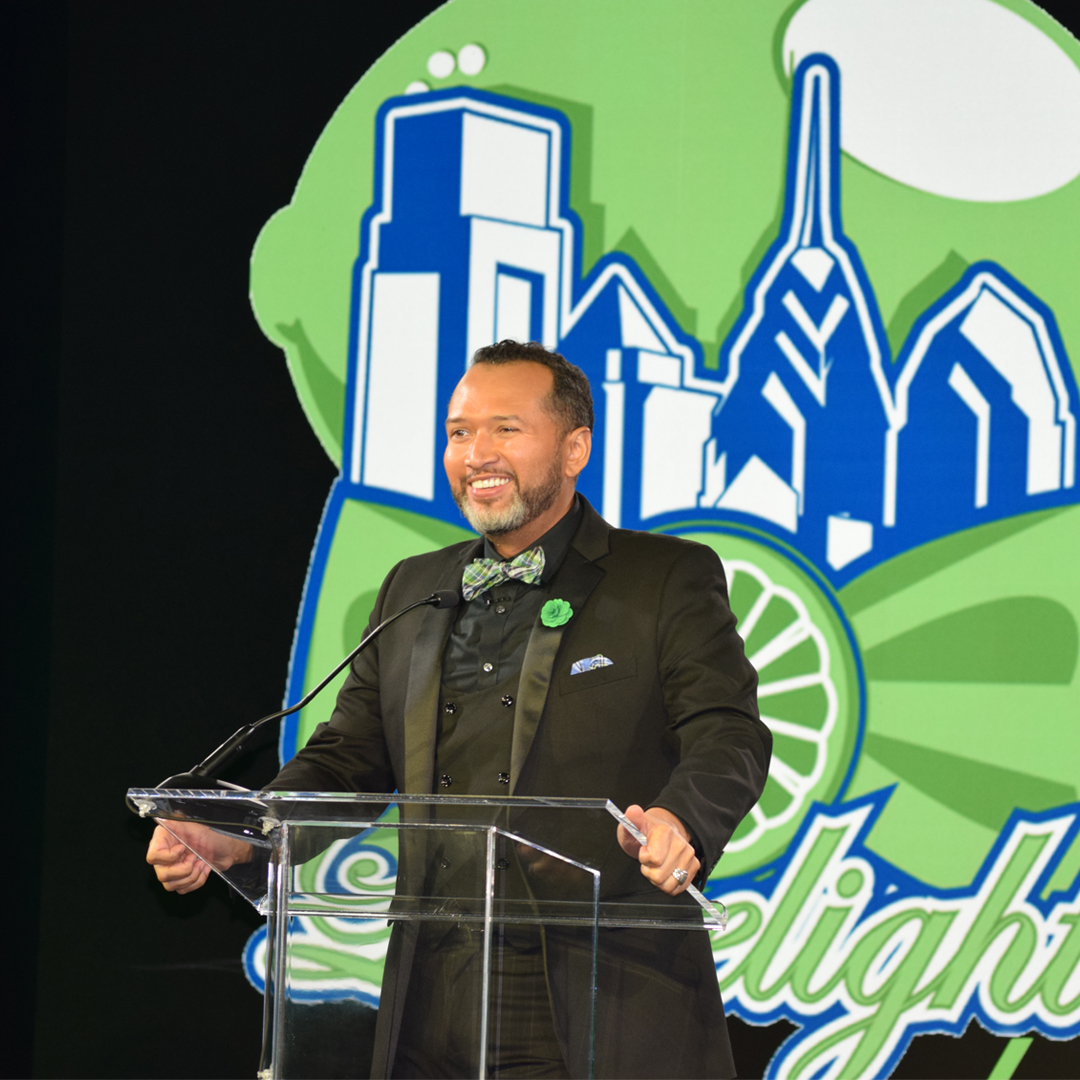 HEADstrong’s 10th Annual Limelight Gala Goes Virtual On June 19th