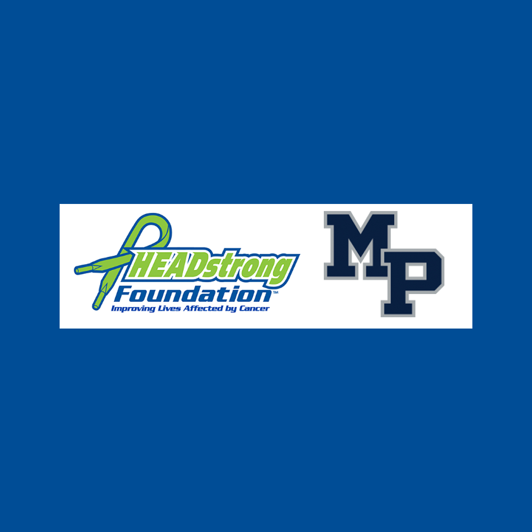 HEADstrong Teams Up With Malvern Prep To Host Youth All-Star Football Classic 