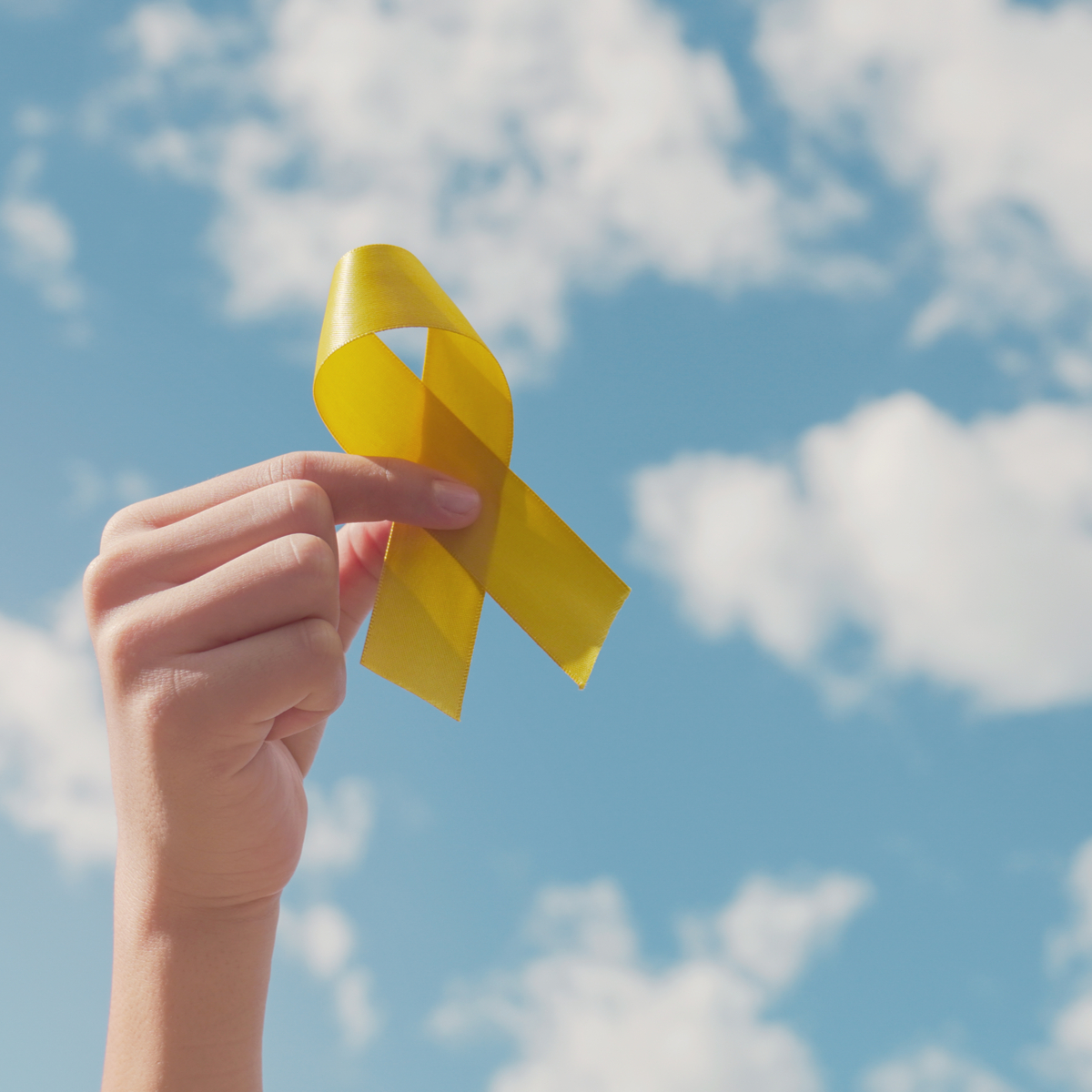 5 Important Facts to Know About Sarcoma