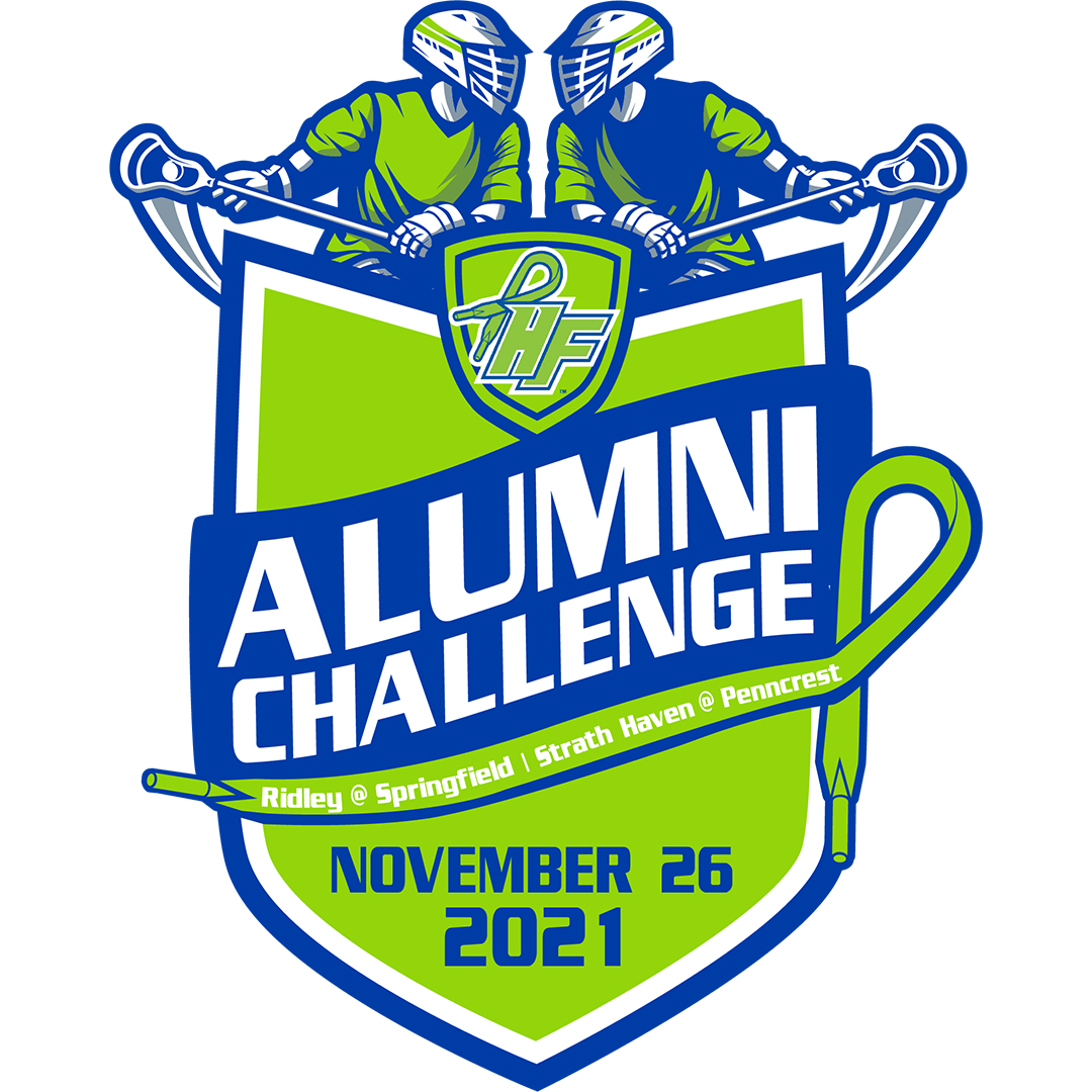 HEADstrong Foundation To Host Alumni Challenge On Black Friday
