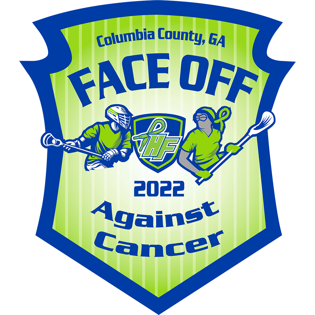 Second Annual Columbia County Faceoff Against Cancer Lacrosse Event Benefiting The HEADstrong Foundation To Be Held March 4-5